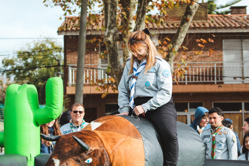 IMG_0966